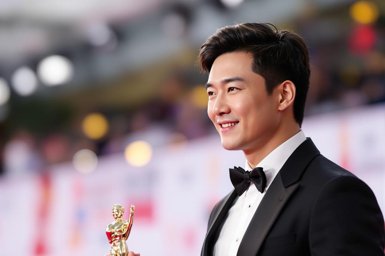 《星河传说》票房突破20亿，b影院再创辉煌