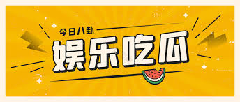 成人在线免费视频，成人福利视频，午夜成人在线，午夜成人网站，午夜成人福利，午夜成人视频，成人午夜福利，亚洲成人小说，亚洲国产精品成人网站，欧美日韩成人，亚洲欧美日韩在线，国产精品毛片，国产精品三级，亚洲免费观看，亚洲综合伊人