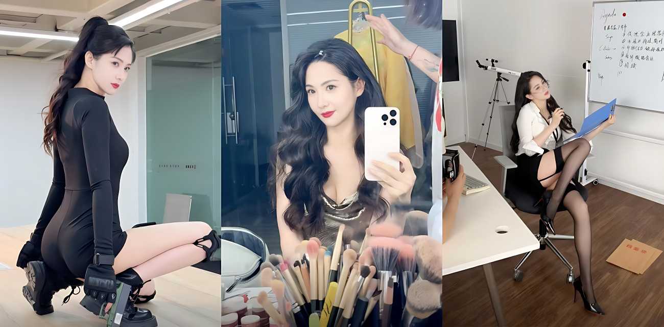 成人精品视频 - 成人在线免费视频，成人福利视频，午夜成人在线，午夜成人网站，午夜成人福利，午夜成人视频，成人午夜福利，亚洲成人小说