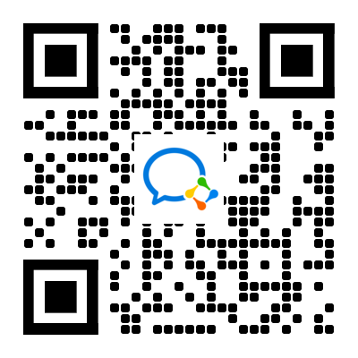 成人精品视频二维码